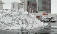 snowpile2