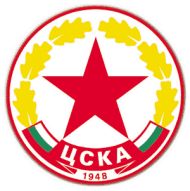 cska_logo