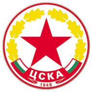 cska_logo
