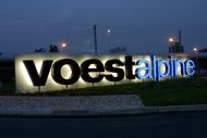 voestalpine