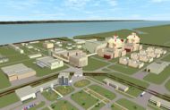 BNPP_Site_Overview