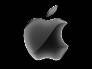 3d_Apple_Logo_102