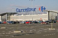 Carrefour2