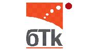 btk_logo_2