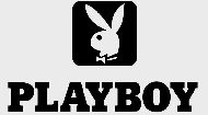 playboy-logo-1