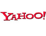 yahoo-logo