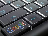 google_keyboard