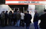 spain_unemployment_1