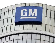 General_motors1