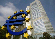 EuropeanCentralBank