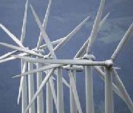 wind_energy