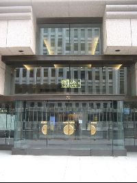 World_Bank