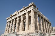 acropolis