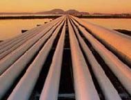pipeline_gas