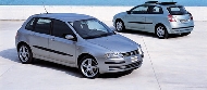 Fiat_stilo_2