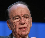 Rupert_Murdoch1