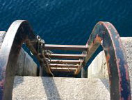 stairs_to_the_ocean
