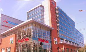 mall-of-sofia