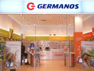 germanos1