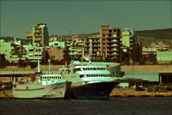 portpiraeus1