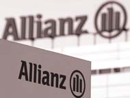 allianz_logo1