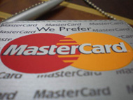 mastercard1