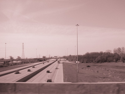 highway2