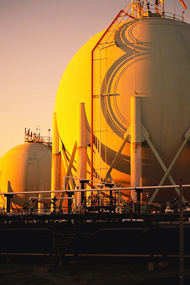 LNG_Storage1