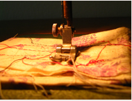 sewing_machine