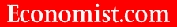 economist_logo