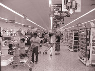 supermarket1