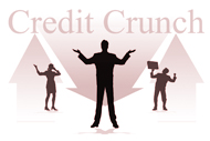 credit_crunch1