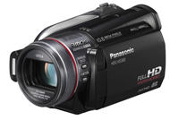 panasonic1