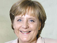 Angela_Merkel1