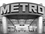 metro1