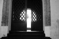 old_door1