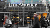 time_Warner1