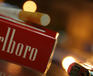 marlboro1