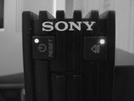 sony111