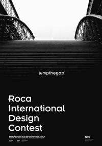 roca1