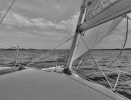 sailing1