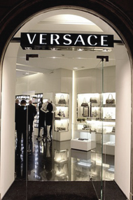 versace1