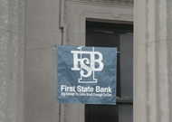 fsb_sign1