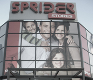sprider_stores1