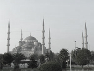 istanbul1