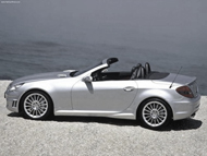 Mercedes-Benz_SLK55_1