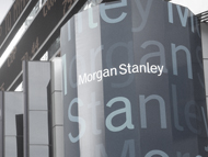 Morgan_Stanley1