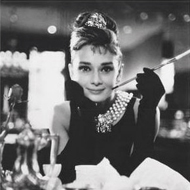 audrey-hepburn1