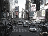 times_square1