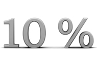 10_percent1